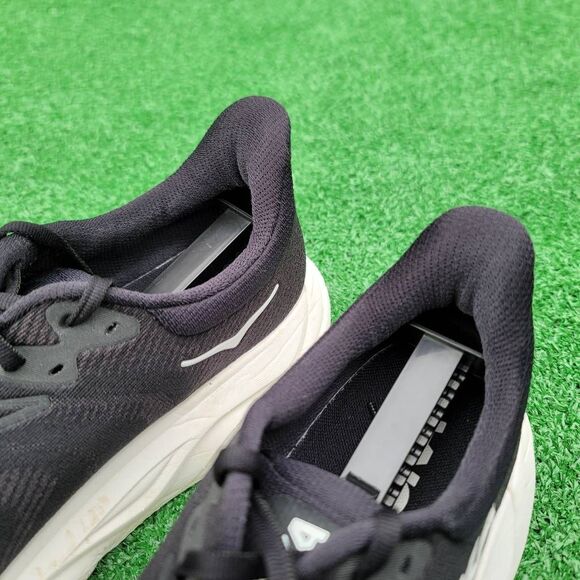 Hoka One One ARAHI 8 Wide - Men's running shoes - Size 10.5 2E - Picture 6 of 11